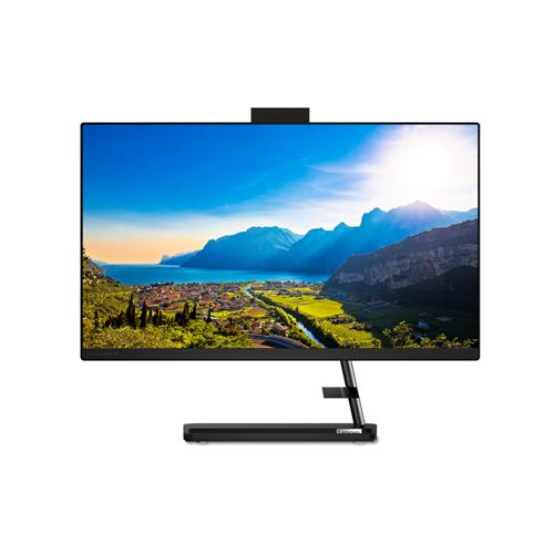 Lenovo IdeaCentre AIO 3 24