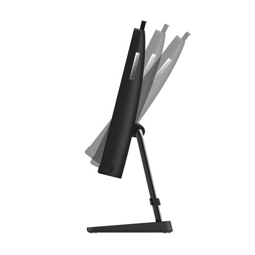 Lenovo IdeaCentre AIO 3 Intel i3 8GB 256GB