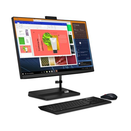 Lenovo IdeaCentre AIO 3 Intel i3 8GB 256GB