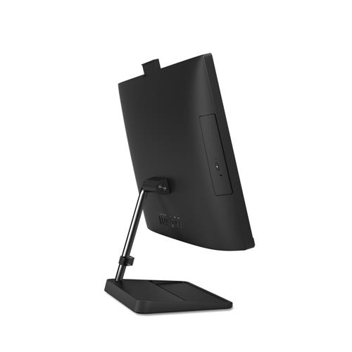 Lenovo IdeaCentre AIO 3 Intel i3 8GB 256GB