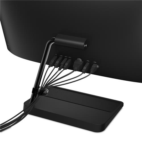 Lenovo IdeaCentre AIO 3 Intel i3 8GB 256GB