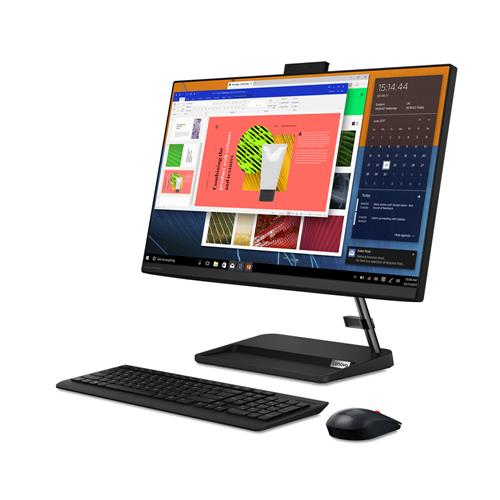 Lenovo IdeaCentre AIO 3 Intel i3 8GB 256GB