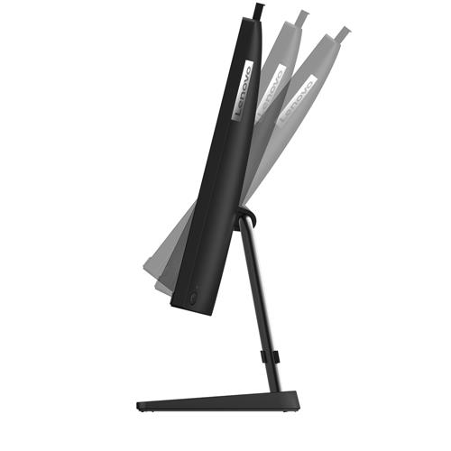 Lenovo IdeaCentre AIO 3 27