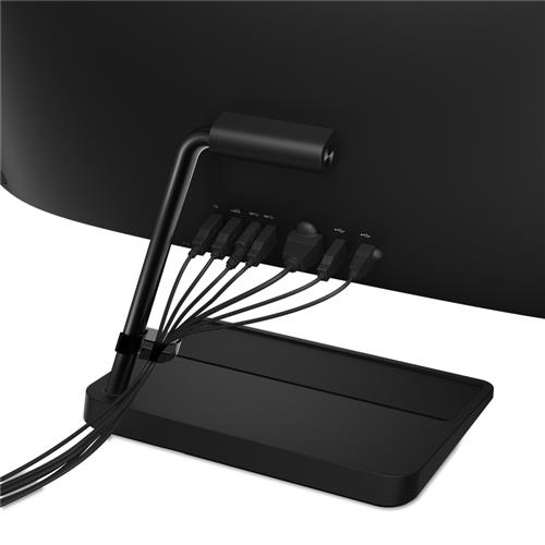 Lenovo IdeaCentre AIO 3 27