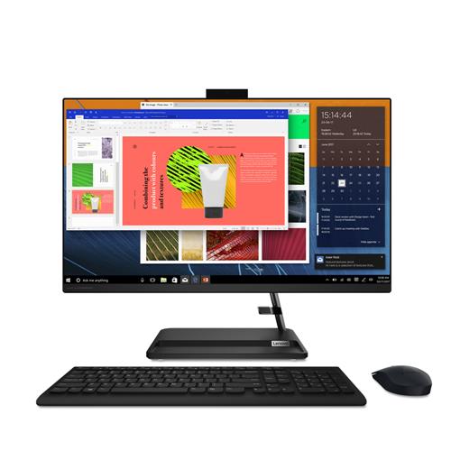 Lenovo IdeaCentre AIO 3 27