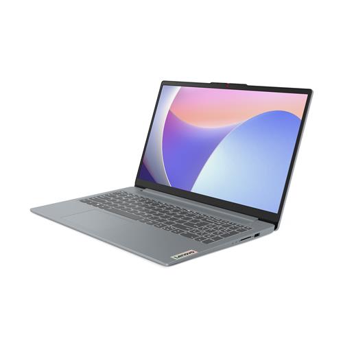 Lenovo IdeaPad IP 3 Notebook 15.6'' Intel I3 8GB 256GB