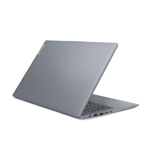 Lenovo IdeaPad IP 3 Notebook 15.6'' Intel I3 8GB 256GB