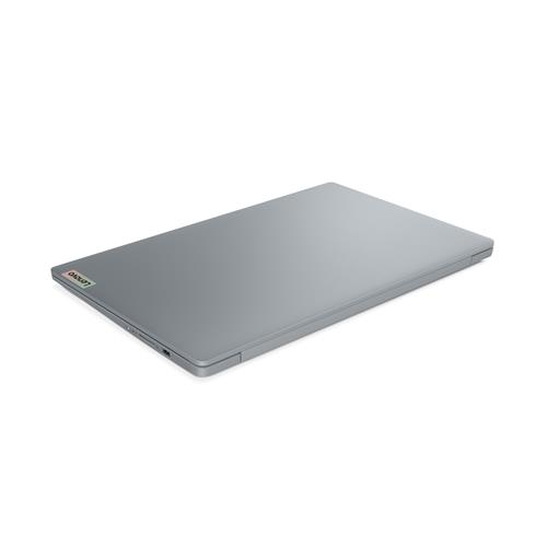Lenovo IdeaPad IP 3 Notebook 15.6'' Intel I3 8GB 256GB