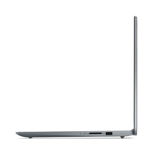 Lenovo IdeaPad IP 3 Notebook 15.6'' Intel I3 8GB 256GB