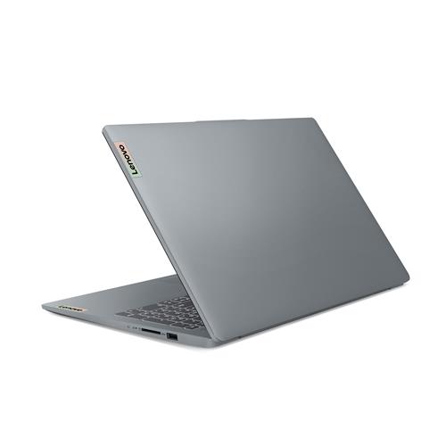 Lenovo IdeaPad IP 3 Notebook 15.6'' Intel I3 8GB 256GB