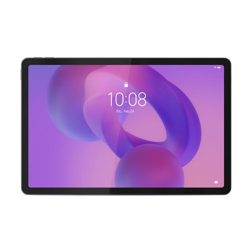 Lenovo Idea Tab TB336FU 8GB 128GB WiFi 11