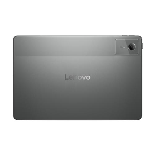 Lenovo Idea Tab TB336FU 8GB 128GB WiFi 11