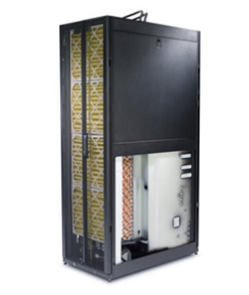 INROW RC 600MM CHILLED WATER200-240V 50/60HZ