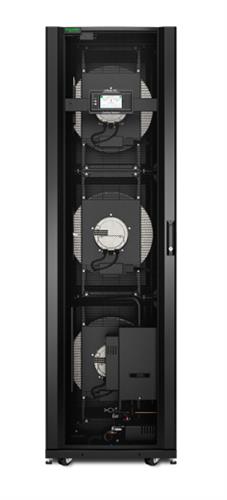 INROW RC 600MM CHILLED WATER460-480V 60HZ