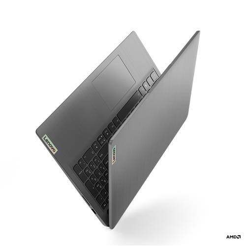 Lenovo IdeaPad 3 Notebook 15