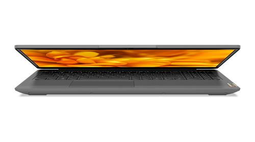 Lenovo IdeaPad 3 Notebook 15