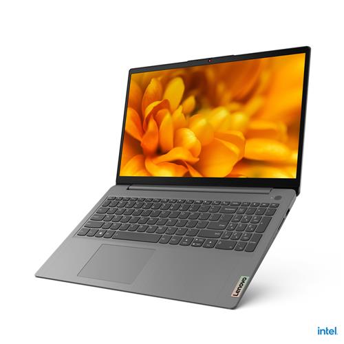 Lenovo IdeaPad 3 Notebook 15