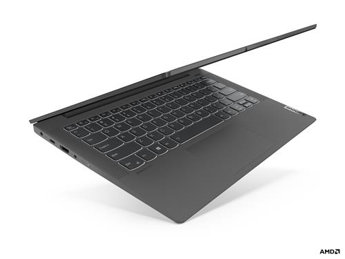 Lenovo IdeaPad 5 Notebook 14
