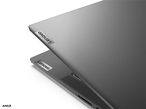 Lenovo IdeaPad 5 Notebook 14