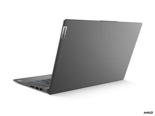 Lenovo IdeaPad 5 Notebook 14
