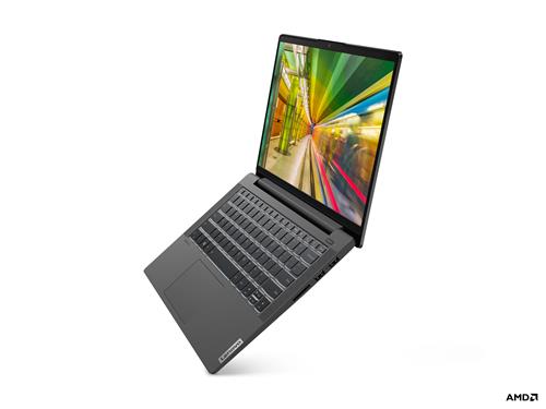 Lenovo IdeaPad 5 Notebook 14