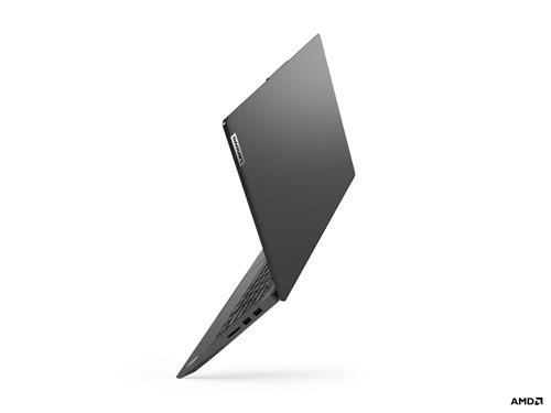 Lenovo IdeaPad 5 Notebook 14