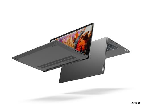Lenovo IdeaPad 5 Notebook 14