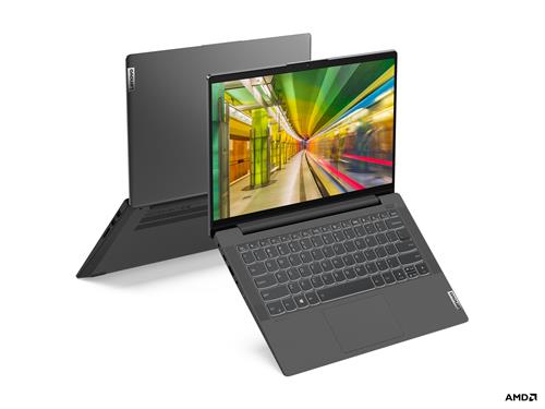Lenovo IdeaPad 5 Notebook 14