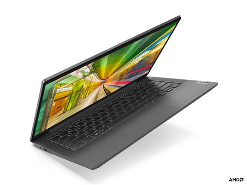 Lenovo IdeaPad 5 Notebook 14