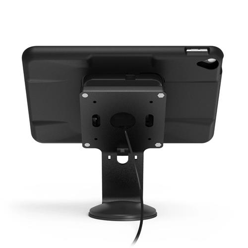 IPAD 10TH-11TH (A16) GEN POWER MOVE CORE COUNTER STAND/WALL MT
