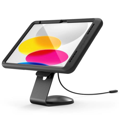 IPAD 10TH-11TH (A16) GEN POWER MOVE CORE COUNTER STAND/WALL MT