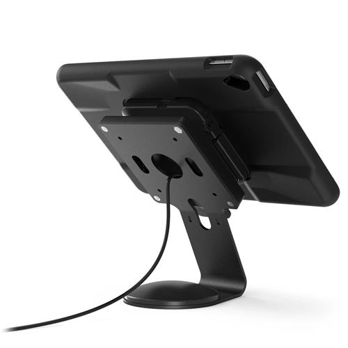 IPAD 10TH-11TH (A16) GEN POWER MOVE CORE COUNTER STAND/WALL MT