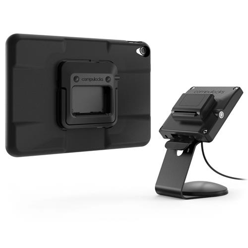 IPAD 10TH-11TH (A16) GEN POWER MOVE CORE COUNTER STAND/WALL MT