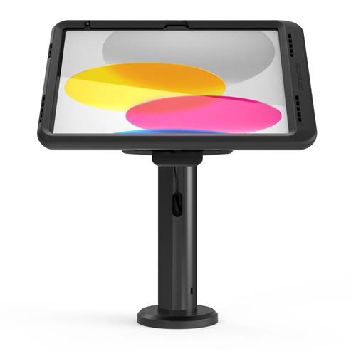 IPAD 10TH-11TH (A16) GEN POWERMOVE TILTING STAND 4IN BLK