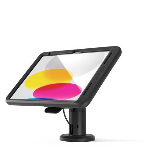 IPAD 10TH-11TH (A16) GEN POWERMOVE TILTING STAND 4IN BLK