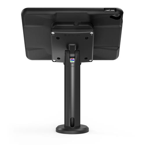 IPAD 10TH-11TH (A16) GEN POWERMOVE TILTING STAND 4IN BLK