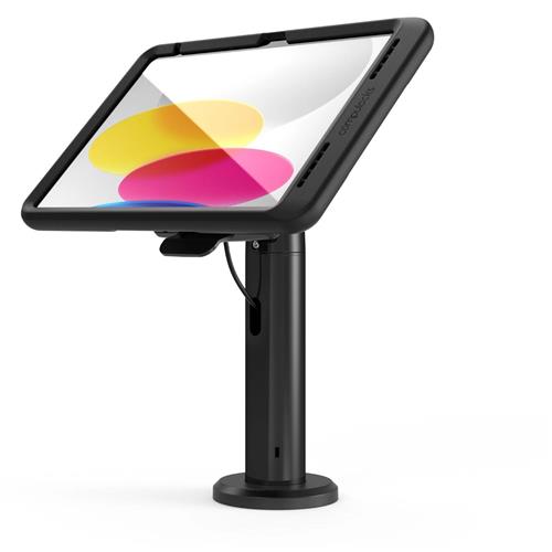 IPAD 10TH-11TH (A16) GEN POWERMOVE TILTING STAND 8IN BLK