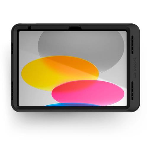 IPAD 10TH-11TH (A16) GEN POWERMOVE WALL MOUNT - BLACK