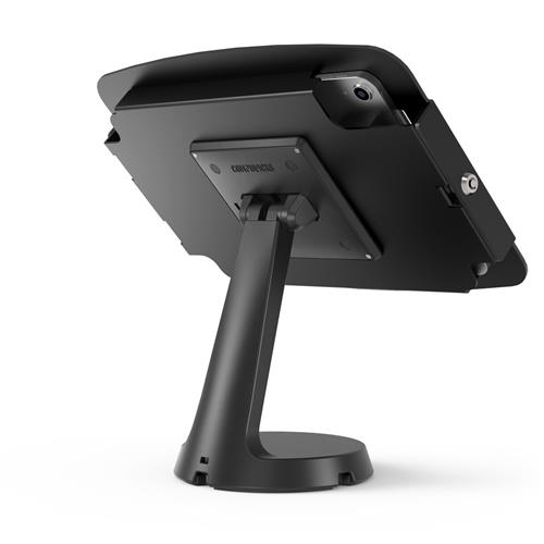 IPAD 10TH-11TH (A16) GEN SPACE ENCLOSURE MAST COUNTER STAND BLK
