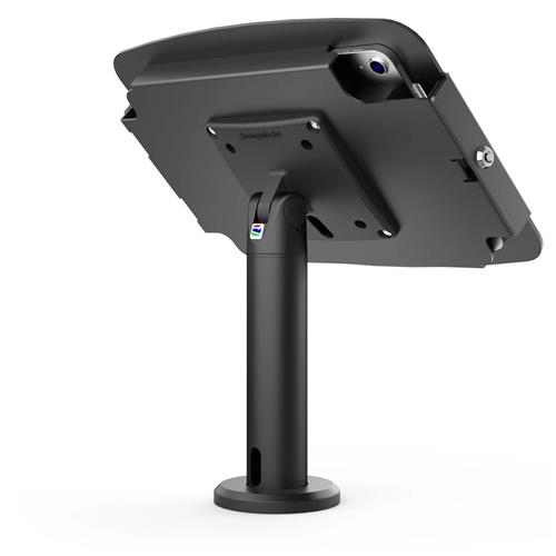 IPAD 10TH-11TH (A16) GEN SPACE ENCLOSURE TILTING STAND 8IN BLK