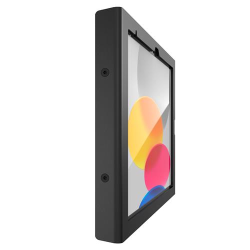 IPAD 10TH-11TH (A16) GEN SWELL ENCLOSURE MAST COUNTER STAND BLK