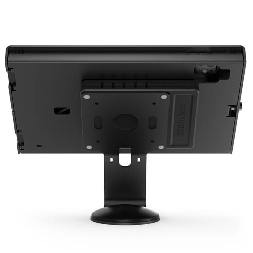 IPAD 10TH-11TH A16 GEN SPACE EN CORE COUNTER STAND/WALL M+HUB BL