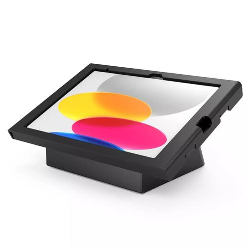 IPAD 10TH-11TH A16 GEN SWELL EN AV CONFERENCE ROOM CAPSULE BLACK