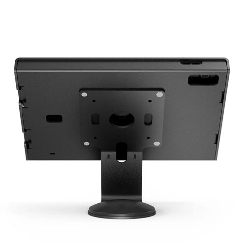 IPAD 10TH-11TH A16 GEN SWELL EN CORECOUNTER STAND/WALL MOUNT BLK