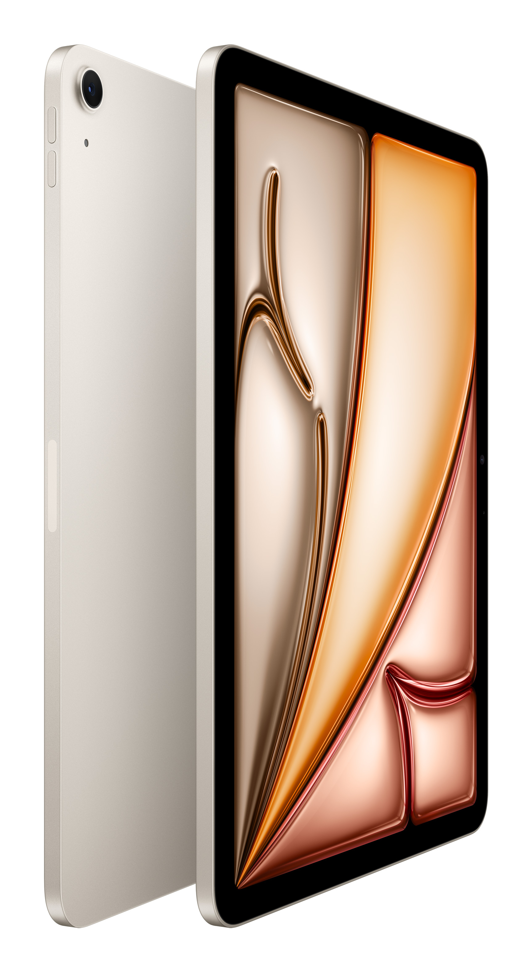 Apple iPad Air 11'' Wi-Fi 256GB Galassia