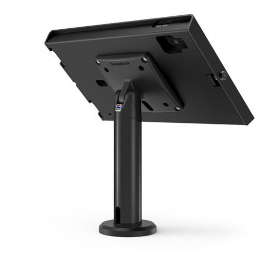 IPAD AIR M2 13IN (2024) STAND 4IN RISE TILTING COUNTER STAND 4