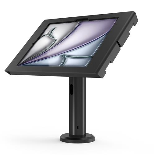 IPAD AIR M2 13IN (2024) STAND 4IN RISE TILTING COUNTER STAND 4