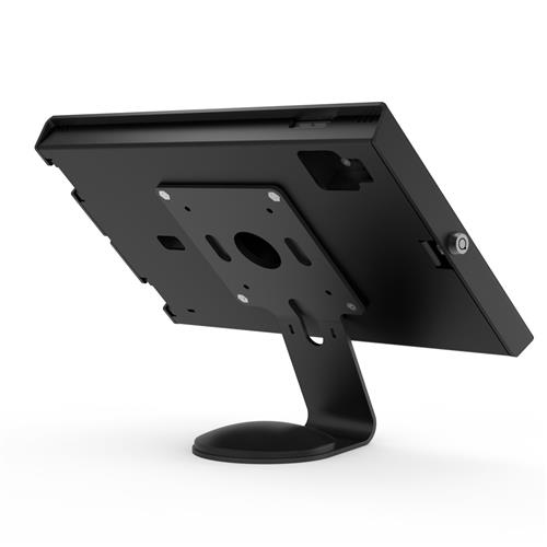 IPAD AIR M2 AND M3 11IN APEX ENCLOSURE CORE STAND - BLACK