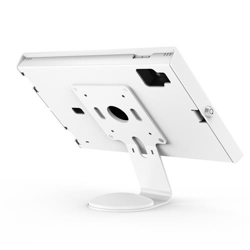 IPAD AIR M2 AND M3 11IN APEX ENCLOSURE CORE STAND - WHITE