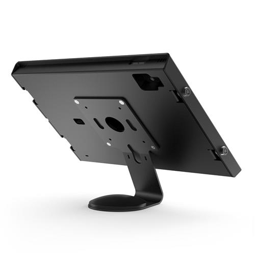 IPAD AIR M2 AND M3 13IN APEX ENCLOSURE CORE STAND - BLACK